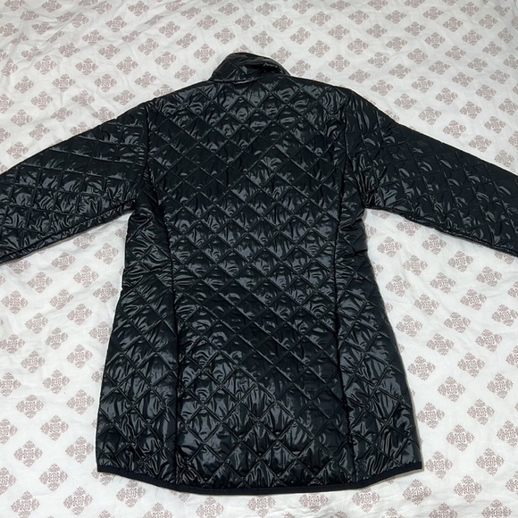 Columbia Women's Dualistic Insulated Omni-Heat Jacket - Picture 11 of 12